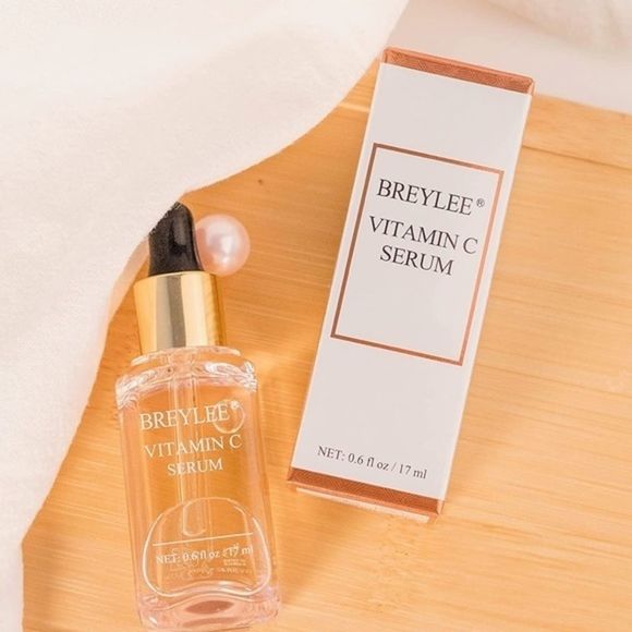 Vitamin C Serum for Face Moisturizing Face Serum, Anti Aging Brightening face - Picture 1 of 7